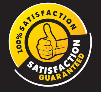 Customer Satisfaction Image